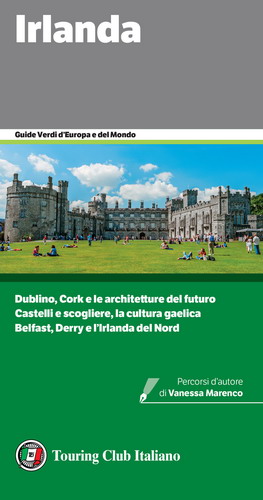 irlanda-guida touring-9788836580842.jpg